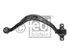 FEBI BILSTEIN 41214 Track Control Arm